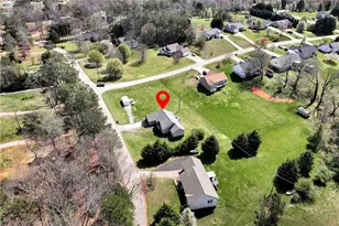 255 Leatherford Rd, Cleveland, GA 30528 - Photo 43