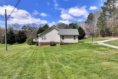 255 Leatherford Road, Cleveland, GA 30528 - Photo 33