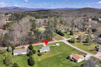 255 Leatherford Road, Cleveland, GA 30528 - Photo 41