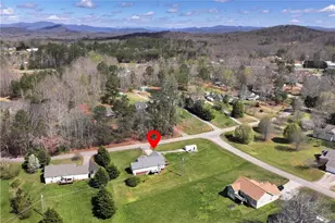 255 Leatherford Rd, Cleveland, GA 30528 - Photo 41