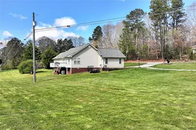 255 Leatherford Road, Cleveland, GA 30528 - Photo 29