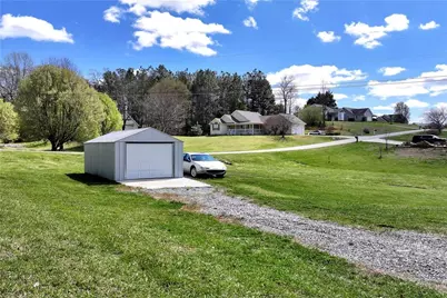 255 Leatherford Road, Cleveland, GA 30528 - Photo 37