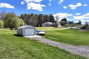 255 Leatherford Rd, Cleveland, GA 30528 - Photo 37