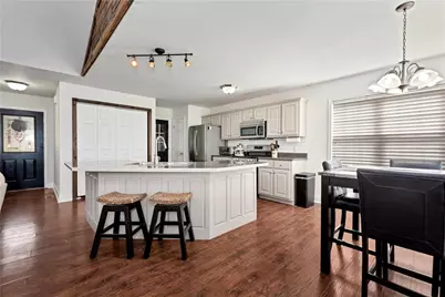 255 Leatherford Road, Cleveland, GA 30528 - Photo 13