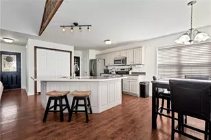 255 Leatherford Rd, Cleveland, GA 30528 - Photo 13