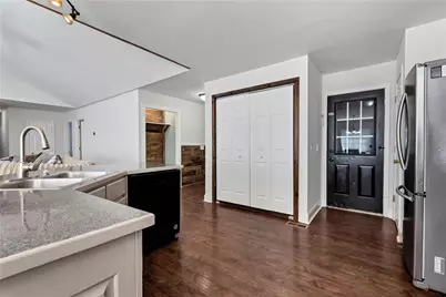 255 Leatherford Road, Cleveland, GA 30528 - Photo 11