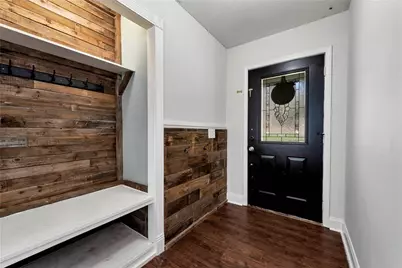 255 Leatherford Road, Cleveland, GA 30528 - Photo 3