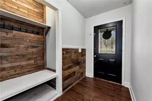 255 Leatherford Rd, Cleveland, GA 30528 - Photo 3