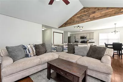 255 Leatherford Road, Cleveland, GA 30528 - Photo 7