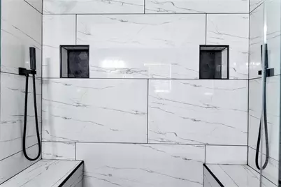 255 Leatherford Road, Cleveland, GA 30528 - Photo 19