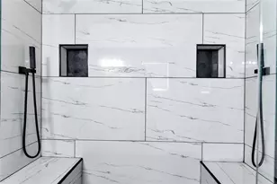 255 Leatherford Rd, Cleveland, GA 30528 - Photo 19