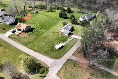 255 Leatherford Road, Cleveland, GA 30528 - Photo 45