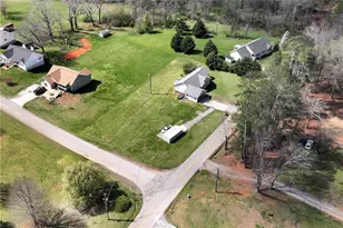 255 Leatherford Rd, Cleveland, GA 30528 - Photo 45