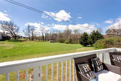 255 Leatherford Road, Cleveland, GA 30528 - Photo 27