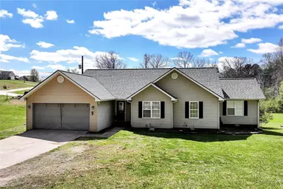 255 Leatherford Road, Cleveland, GA 30528 - Photo 1