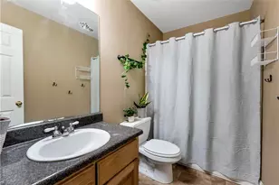 255 Leatherford Rd, Cleveland, GA 30528 - Photo 25