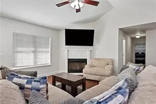 255 Leatherford Rd, Cleveland, GA 30528 - Photo 5