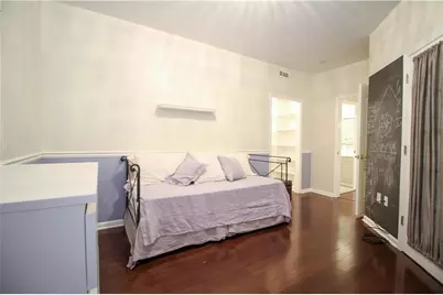 225 E Ponce De Leon Avenue #329, Decatur, GA 30030 - Photo 19