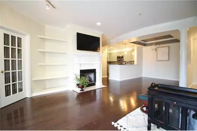 225 E Ponce De Leon Avenue #329, Decatur, GA 30030 - Photo 5