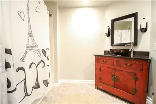 225 E Ponce de Leon Ave, Decatur, GA 30030 - Photo 15