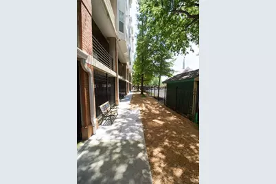 225 E Ponce De Leon Avenue #329, Decatur, GA 30030 - Photo 33