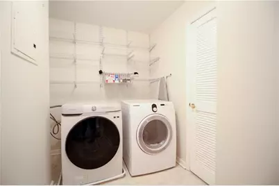 225 E Ponce De Leon Avenue #329, Decatur, GA 30030 - Photo 23