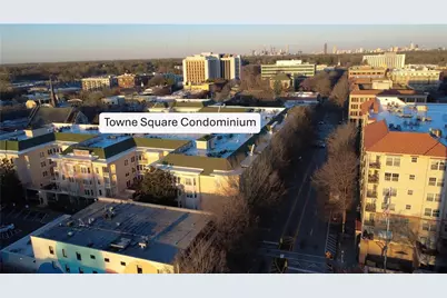 225 E Ponce De Leon Avenue #329, Decatur, GA 30030 - Photo 35