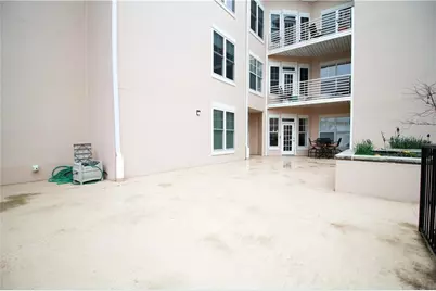 225 E Ponce De Leon Avenue #329, Decatur, GA 30030 - Photo 25