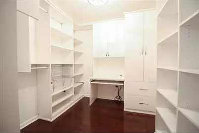 225 E Ponce De Leon Avenue #329, Decatur, GA 30030 - Photo 21