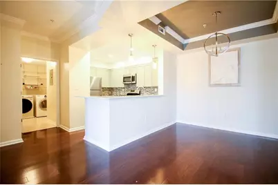 225 E Ponce De Leon Avenue #329, Decatur, GA 30030 - Photo 11