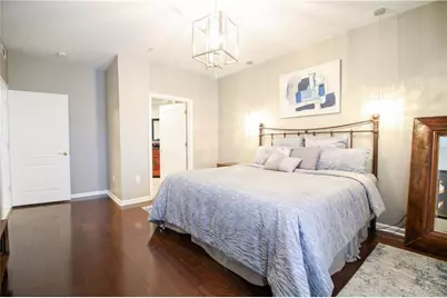 225 E Ponce De Leon Avenue #329, Decatur, GA 30030 - Photo 13