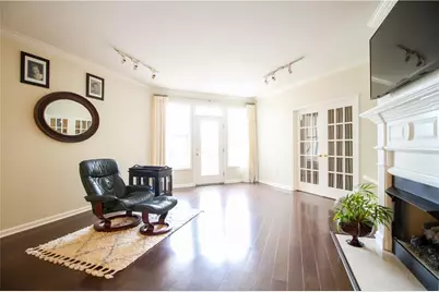 225 E Ponce De Leon Avenue #329, Decatur, GA 30030 - Photo 3