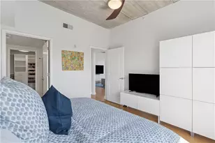 563 Memorial Dr SE, Atlanta, GA 30312 - Photo 15