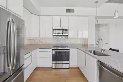 563 Memorial Drive SE #501, Atlanta, GA 30312 - Photo 9