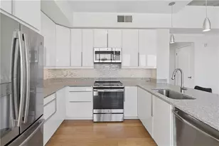 563 Memorial Dr SE, Atlanta, GA 30312 - Photo 9