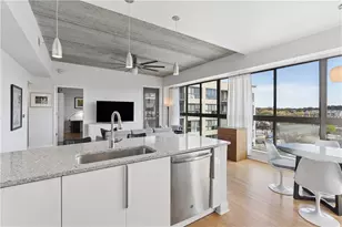 563 Memorial Dr SE, Atlanta, GA 30312 - Photo 11