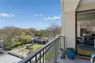 563 Memorial Dr SE, Atlanta, GA 30312 - Photo 29