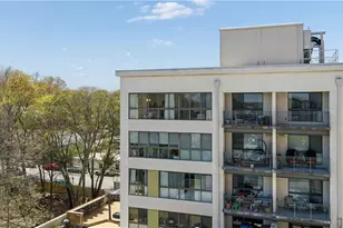 563 Memorial Dr SE, Atlanta, GA 30312 - Photo 33