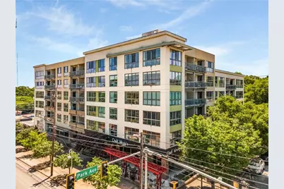 563 Memorial Drive SE #501, Atlanta, GA 30312 - Photo 43