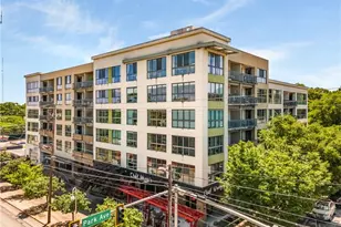 563 Memorial Dr SE, Atlanta, GA 30312 - Photo 43