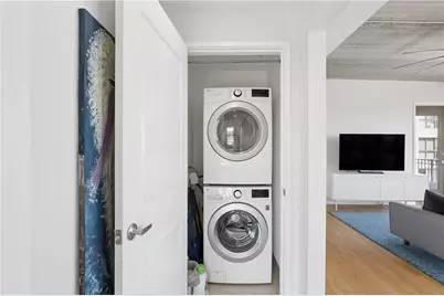 563 Memorial Drive SE #501, Atlanta, GA 30312 - Photo 21