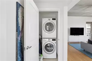 563 Memorial Dr SE, Atlanta, GA 30312 - Photo 21