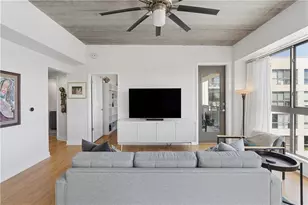 563 Memorial Dr SE, Atlanta, GA 30312 - Photo 5