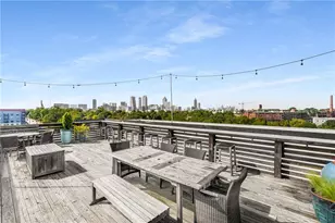 563 Memorial Dr SE, Atlanta, GA 30312 - Photo 39