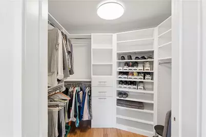 563 Memorial Drive SE #501, Atlanta, GA 30312 - Photo 19