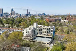 563 Memorial Dr SE, Atlanta, GA 30312 - Photo 41