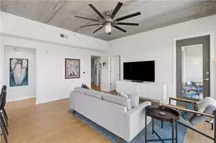 563 Memorial Dr SE, Atlanta, GA 30312 - Photo 13