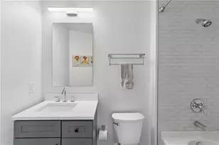 563 Memorial Dr SE, Atlanta, GA 30312 - Photo 27