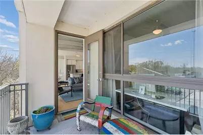 563 Memorial Drive SE #501, Atlanta, GA 30312 - Photo 31