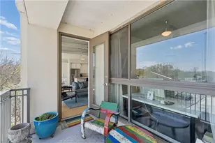 563 Memorial Dr SE, Atlanta, GA 30312 - Photo 31